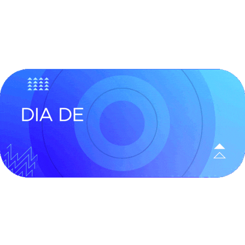 Sp Cury Sticker by cury_construtora