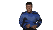 NickelodeonDeutsch nickelodeon nick spotlight rocco Sticker