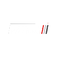 Mma Welding Sticker by WestonTools