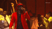 Bet 2023 GIF by BET Awards