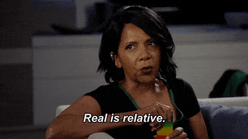 foxtv fox foxtv wisdom advice GIF