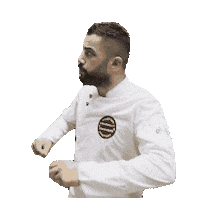 kumrucuibocomtr kumru kumrucuibo kumrucu kumrucu ibo Sticker