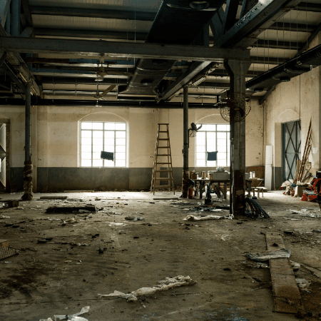 jettharris0 giphygifmaker giphyattribution GIF