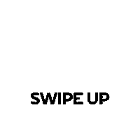Swipe Up Ready Set Go Sticker by INFINITI