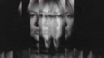 GIF by Phantogram