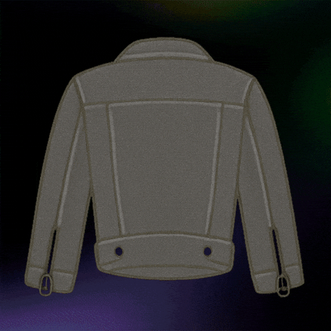 Gay Pride GIF by SCRUFF