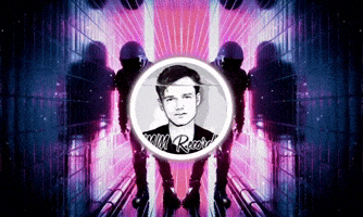 Chris TDL Radio | Heuse & METAHESH - I'll Be Here