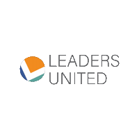 unitedwaypbc unitedwaypbc uwpbc leadersunited Sticker