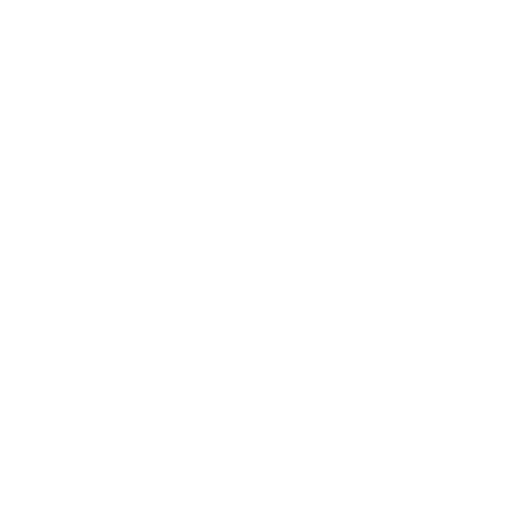 Musica Orchestra Sticker by Puntofuga