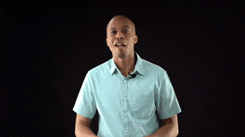 A beggar can never be bankrupt