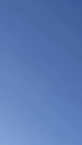 Simongip giphyupload GIF