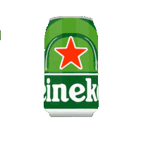 Beer Stay Together Sticker by Heineken