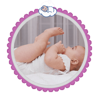 Любовь Sticker by Aldey_aldey