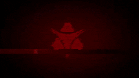 Master Chief Glitch GIF by Xbox
