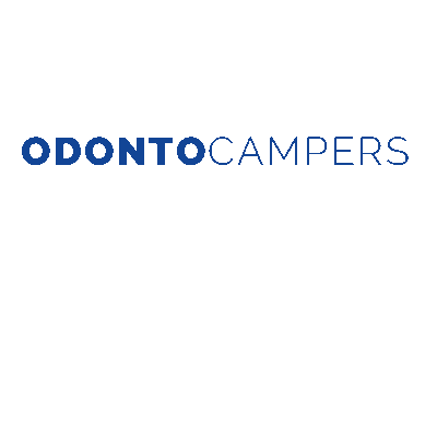 Odontologo Sticker by Daniela Porras Od/MédicoBucal