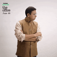 hotstar  GIF