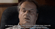 jack nicholson lol GIF by Maudit