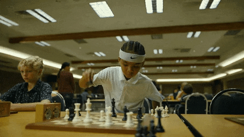 usamet2323 giphygifmaker GIF