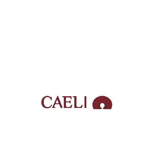 Long Weekend Sticker by Hotel Caeli & Caeli Winery