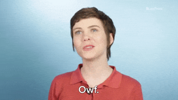 Owf