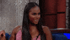 confused stephen colbert GIF by The Late Show With Stephen Colbert