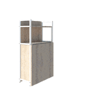 Furniture Cool Design Sticker by OlympicGroup