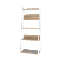 Rak Rsg Sticker by OlympicGroup