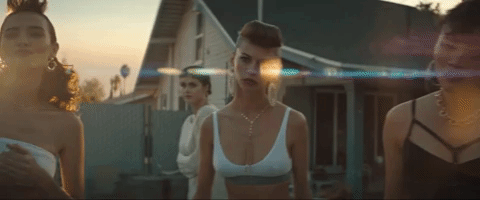 adam levine wait GIF by Interscope Records