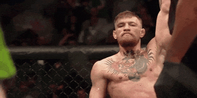 GIF by ReactionClub