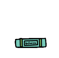 Books Math Sticker by latendauv