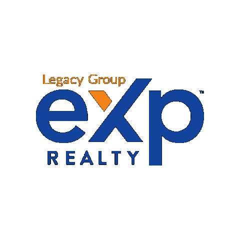 Legacygroupexp Sticker by Legacy Workspace