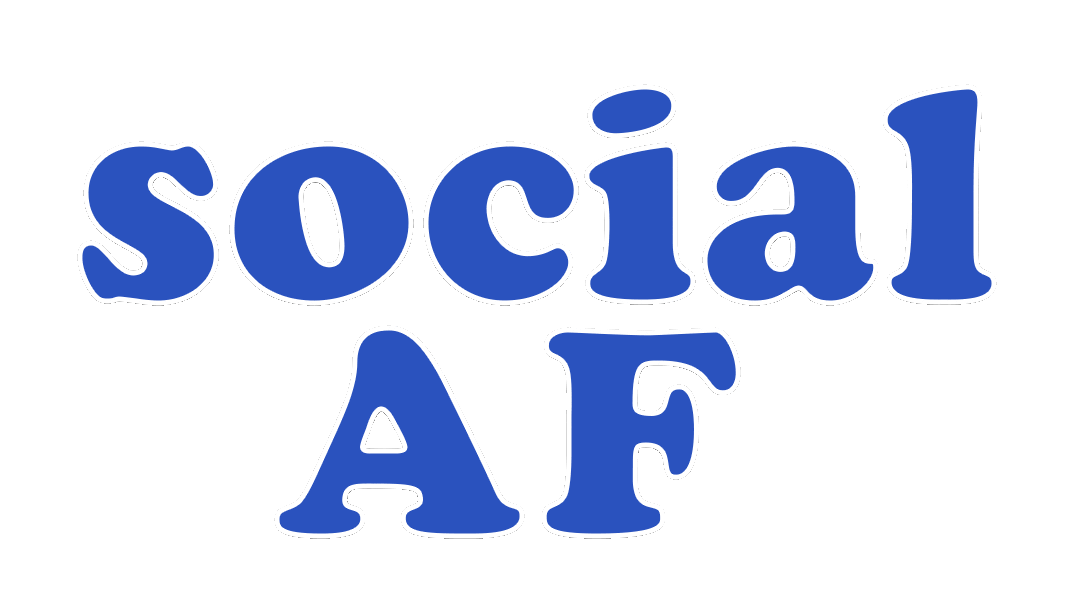 Sticker by Uptown Social