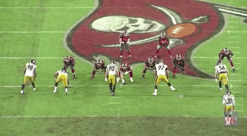 Animated GIF
