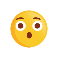PARA-KEN parabro paraparamore paraemoji Sticker