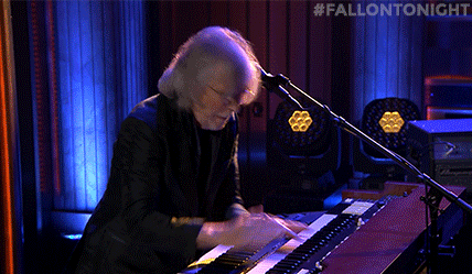 tonight show piano GIF by The Tonight Show Starring Jimmy Fallon