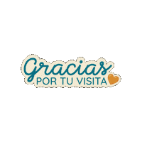 Cuidado Sticker