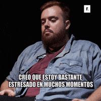 Cn Filo GIF by Filonews