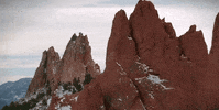 colorado GIF