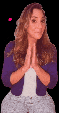 Congrats Parabens GIF by Sua melhor versão profissional