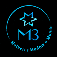 Suamelhorversaoprofissional mulher m3 tlanutti suamelhorversaoprofissional GIF