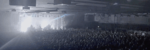 goodbye GIF by Circa Waves