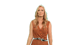 guten morgen deutschland facepalm Sticker by RTLde