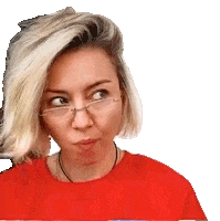 Accessories Smiling Sticker by adriana-makeup