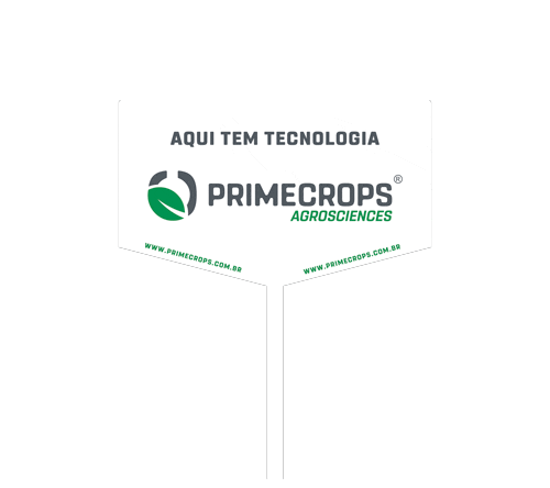 Soja Lavoura Sticker by Primecrops