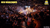 Ewe Baskets Background GIF by EWE Baskets Oldenburg