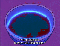 episode 1 science experiment GIF