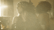 Pop Music Dancing GIF by Awa