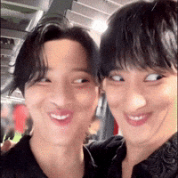 Lee Chan Dino GIF