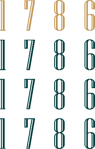 Coffee Pancake Sticker by Networkers Italia