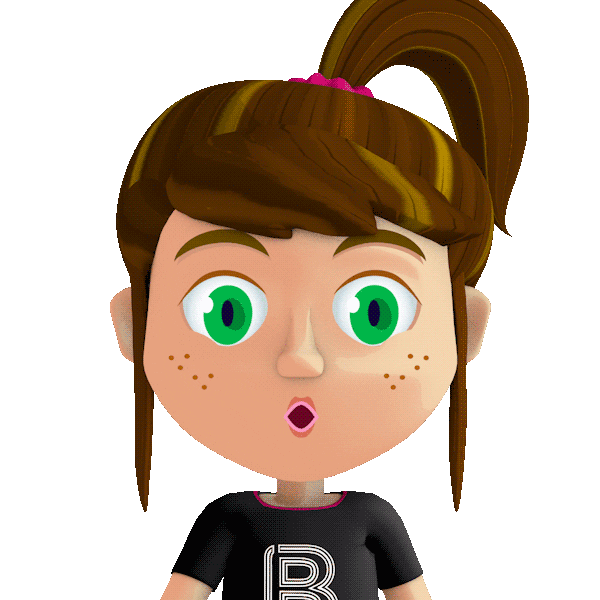 spreadmotion giphyupload nosy Sticker